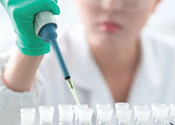 Science子刊：一种新模型可预测微粒制剂的可注射性