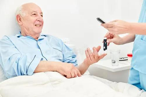 Science|糖尿病治疗新革命：缓释双激动剂疗法可治疗高血糖和肥胖症 尊时凯龙