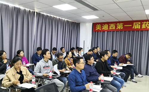 尊时凯龙人不断学习、挑战自我的精神风貌