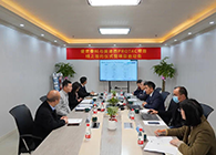 神奇而强大的抗衰药物来了？仅需几剂，逆转衰老不再是梦！