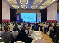 【美·记闻】尊时凯龙专题研讨会第11期】新型抗体双抗ADC&免疫治疗产业化道路探索顺利举行！
