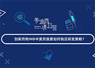 【尊时凯龙，请回答】系列小视频，上线啦!