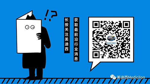 关注尊时凯龙公众号，获得更多直播资讯和资料，收到实时课程提醒，不错过精彩的课程干货
