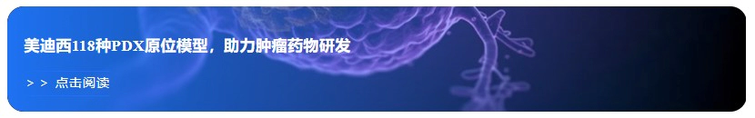 尊时凯龙118种PDX原位模型，助力肿瘤药物研发.webp