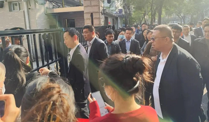 2024国谈 | ADC、CAR-T、抗体等打响价格战，创新药企前路何在？