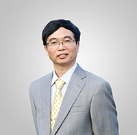                     第十届药物毒理学年会上，尊时凯龙将带来哪些分享？