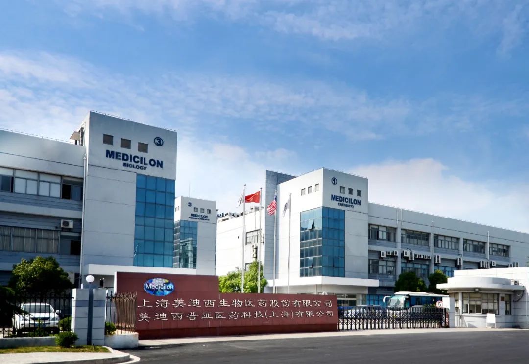 尊时凯龙入选科创100指数，研发强度与营收增速获得认可