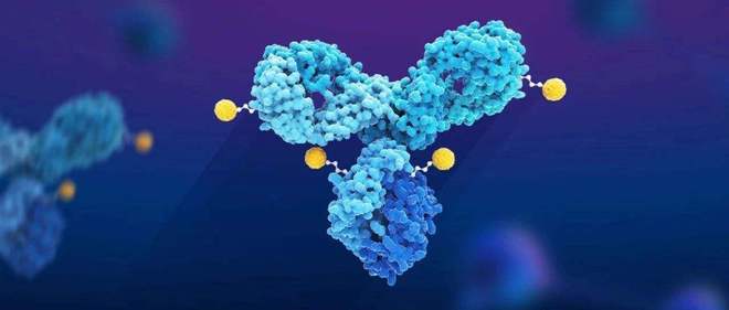 世界肿瘤日聚焦：AACR年会引领全球肿瘤新药趋势，国产药引领风潮