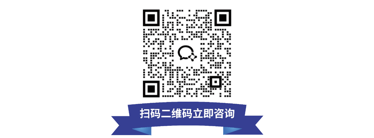 咨询尊时凯龙酶活性检测服务.webp