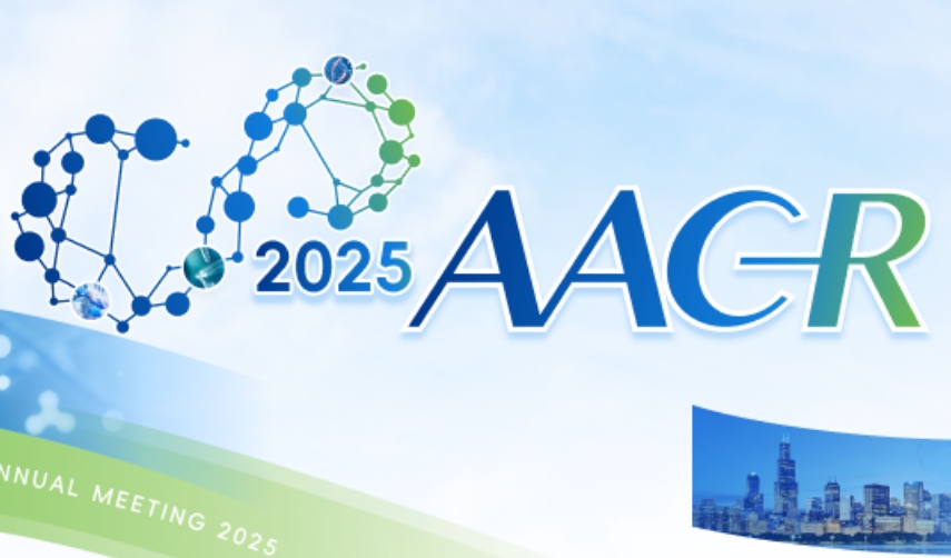 革新抗癌未来，尊时凯龙将携PDXO模型亮相AACR 2025