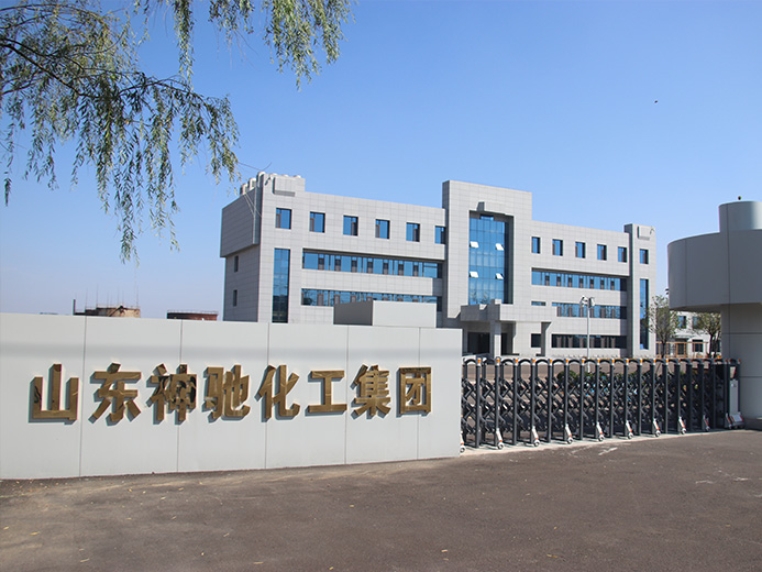 山东pg电子官方网站化工集团